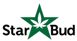 Yobazar